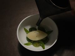 -泰安门Taian Table(镇宁路店)