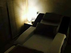 -锦初·禅意4K影院式足道·新中式SPA(茂业天地店)