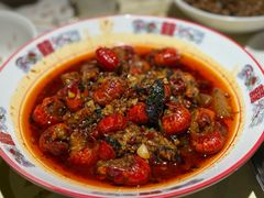-串盟烧烤大排档·长沙美食地标(星沙店)