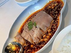 -道海元·潮粤汇(前滩店)