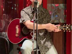 -Nord Grill&Bar Highland诺德西餐(深圳欢乐海岸店)