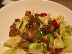 -太二酸菜鱼(正大广场店)