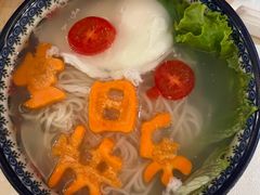 -俄士厨房(环球港店)