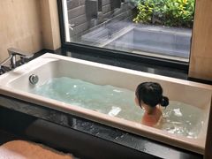 -蓝楹湾度假酒店