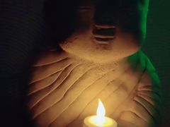-Dragonfly悠庭·按摩Spa(浦东嘉里城店)