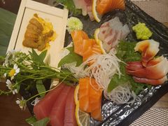 -游You House(西单老佛爷店)