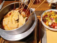 -那些年记忆烧烤