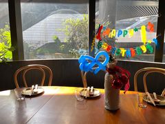 -SHAN山(前滩太古里店)