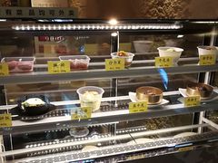 -萨拉伯尔(燕莎友谊商城店)