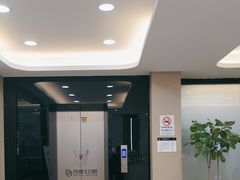 -牙博士口腔品牌连锁(昆山城区店)