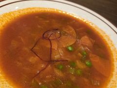 -ZAFFERANO西班牙海鲜饭(上海首店)