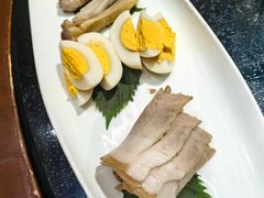 -大灶头·新昌菜(中国茶市店)