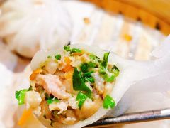 -高第街56号港式餐厅·精选(世茂广场宽厚里大明湖店)
