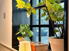 -一尺花园(安和花园店)