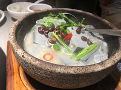 -桂小厨广西菜(航洋店)
