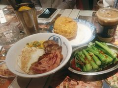 -敏华冰厅(天河城店)