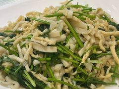-裕德隆清真饭庄·天津特色菜(河东店)