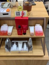 点击看大图 -丝域养发馆