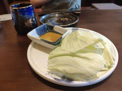 -鸟鹏烧鸟居酒屋(昌岗店)