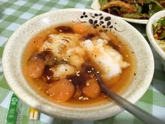 -余庆小吃(小吃一条街店)