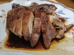 -小镇大厨私房餐厅