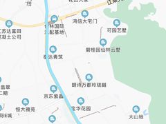 -老余家面馆