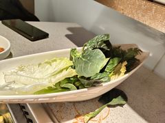 -吾悦广场(渭南店)