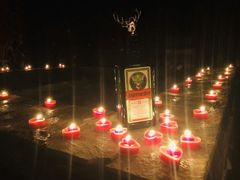 -北京美神宫艺术主题温泉酒店