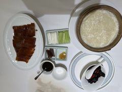 -南景饭店(万家丽路店)