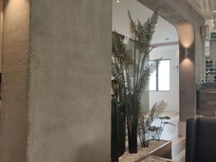 -卡朋西餐(较场西路店)