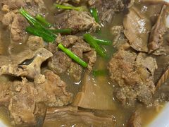 -温州一家人美食(西木头市店)