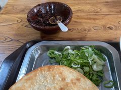 -赵家羊肉羊汤馆(车站总店)