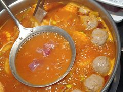 -二刀潮牛(重庆光环购物公园店)