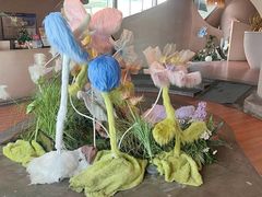 -故里和山·成都火锅(欢乐港湾店)