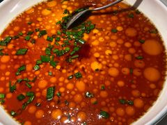 -荷塘秋月·本帮江浙菜(国权路店)