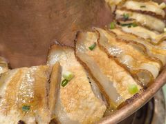 -孙大厨鸽子馆(休门店)