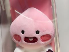-KAKAO FRIENDS(弘大店)