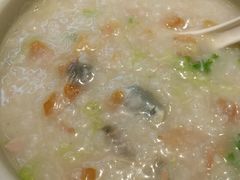 -宏状元现熬粥·京味菜(黄寺大街店)