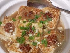 -老客家·客家菜(万达店)