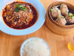 -永乐饭店