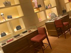 -LV路易威登(贵和购物中心店)