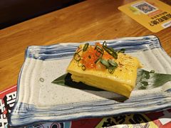 -三月居酒屋(青年大街店)