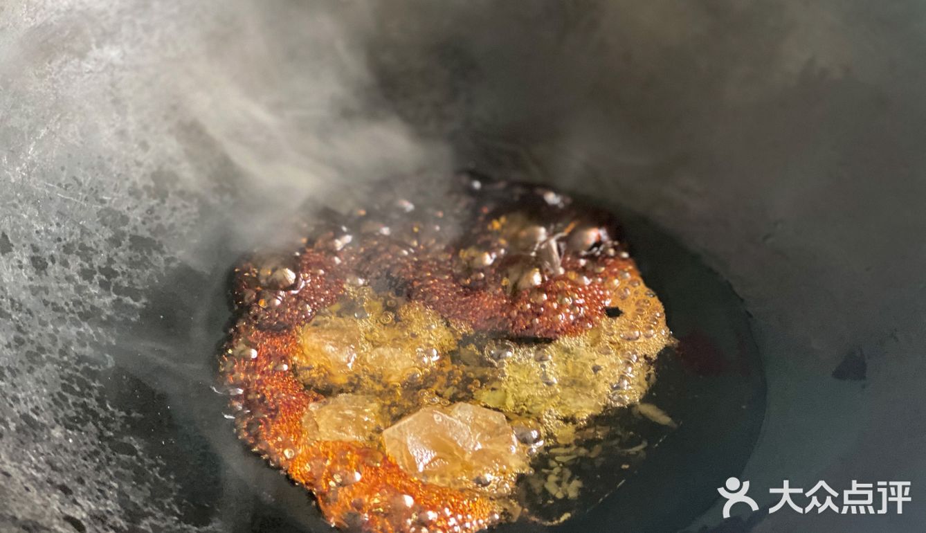 终于学会了红烧肉