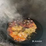 终于学会了红烧肉