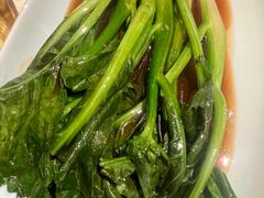 -香港威特瑞茶餐厅(小白楼音乐厅店)