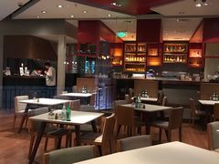 -新元素(蓝色港湾店)