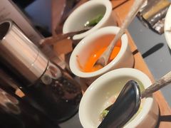 -拉蒂娜·巴西牛排馆 Latina·Brazilian Steakhouse(王府井喜悦店)