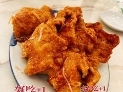 -文馨饭店