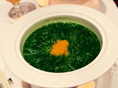-巴黎轩(澳门巴黎人店)