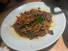 -7017浙菜•建德味(中财店)